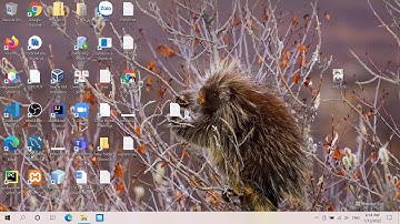 Tạo External Tables, OCA Oracle Database SQL Exam Guide Exam 1Z0-071