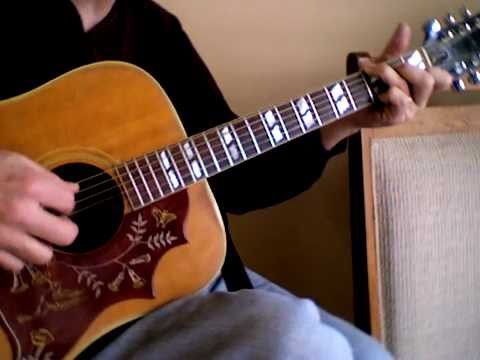 careless whisper fingerstyle tab pdf