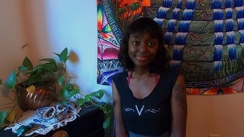 Dragonfly Spirit animal | Orange, Blue, & Black dragonflies