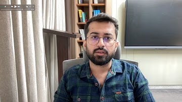 I need your help! Aashish Arora