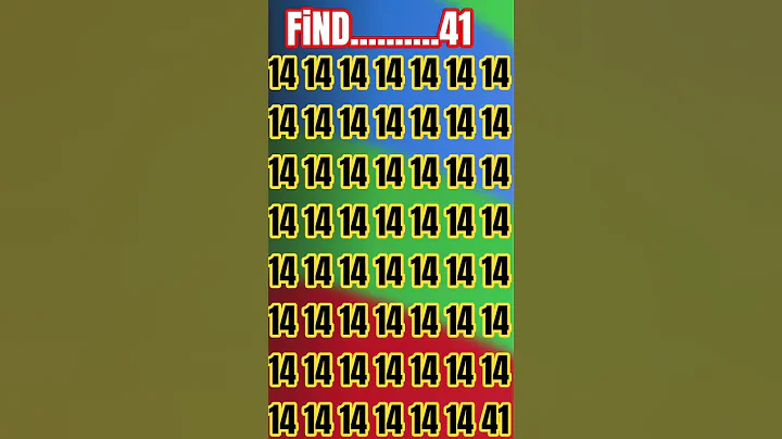 #memes #braintestsolution #challenge #quiztime #quiztime #quiz #games #generalknowledge