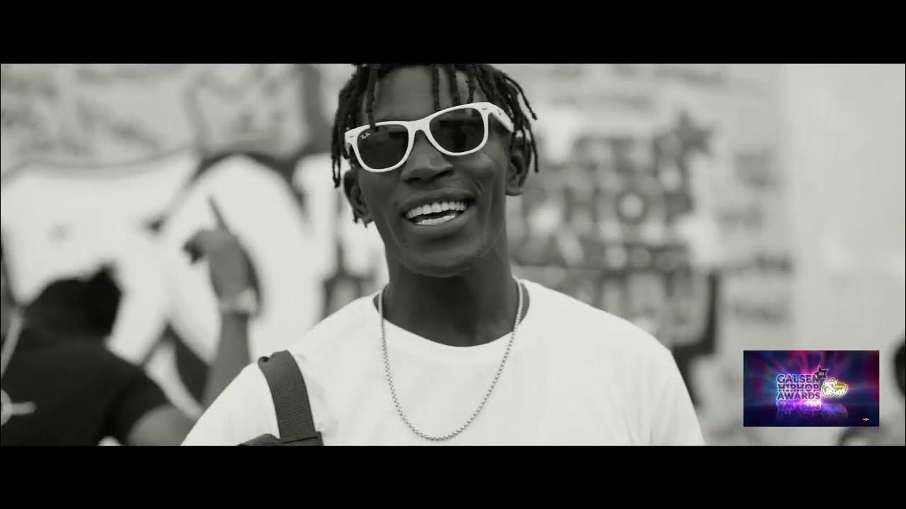 Honda stepwgn 5 поколение. Honda stepwgn spada 2020. Весы esperanza aerobic bk. Honda минивэн stepwgn 2020. Купить вазон степ.