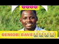 SENIOR DAVE ЁЯТФЁЯТФЁЯТФЁЯТФЁЯШнЁЯШнЁЯШнЁЯШнтЭЧIPOA DENNIS WHYтЭУ ELIVIS WAS RIGHT ЁЯШнЁЯШнЁЯШн SENIOR DAVE ЁЯТФЁЯТФЁЯТФЁЯТФЁЯШнЁЯШнЁЯШнЁЯШнтЭЧIPOA DENNIS WHYтЭУ ELIVIS WAS RIGHT ЁЯШнЁЯШнЁЯШн