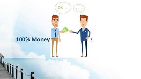 C_TS460_1809 - SAP S/4HANA Sales 1809 Upskilling || Exam Live Webinar of Passing Techniques