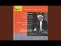 Miniature de la vidéo de la chanson Missa In Tempore Belli In C Major, Hob. Xxii:9: Et Resurrexit. Allegro