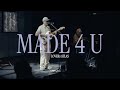 Paul Partohap - MADE 4 U (LiVE FROM HOMECOMiNG EXPRESS TOUR JAKARTA 2023)