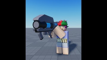 Roblox Exploiting | John Doe | Serverside Trolling