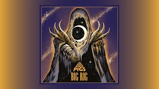 Pigs Pigs Pigs Pigs Pigs Pigs Pigs – Big Rig (Live) Resimi