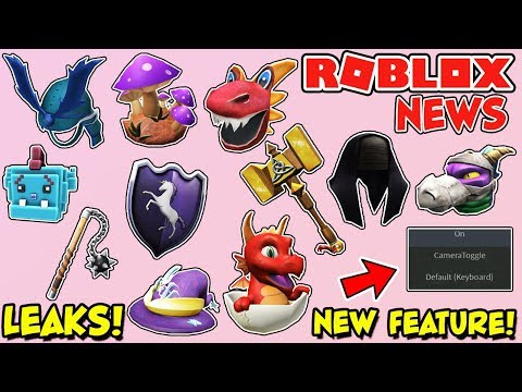 Roblox News 2020 Bloxy Awards Date Free Item This Weekend New - new toy hunt simulator codes 2019 huge update roblox youtube