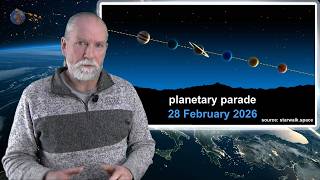 Download Lagu 10 DAYS OVERVIEW | ECLIPSE | MAJOR EARTHQUAKE WARNING MP3