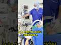 ¿Por qué COLAPSA el PULMÓN? #medicina #pulmonaryhealth #respiratoryhealth #barotrauma #pulmones
