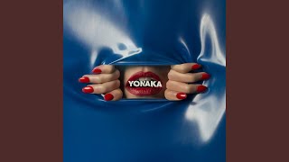 Video thumbnail of "Yonaka - Run"