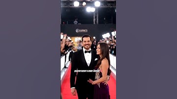 Demet Özdemir × Çağatay Ulusoy 🥰🔥 #eşrefrüya #actoresturcos #çağatayulusoy