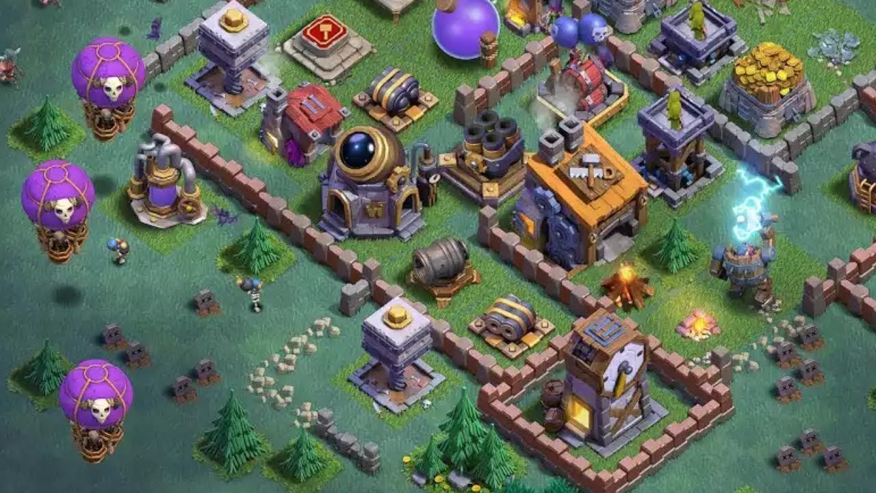 Clash of Clans hile. Новая игра Clash. Clash of Clans Mod APK download.