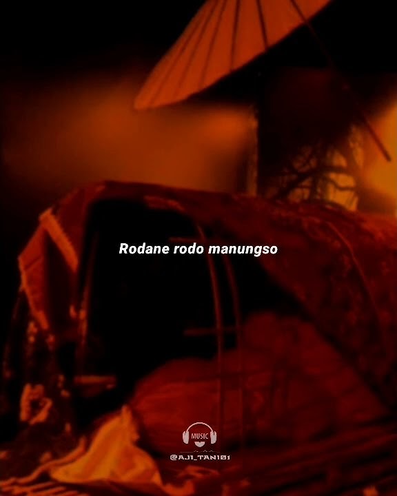 Kelayung-layung #liriklagu #storywa #kelayunglayung #ajitani01#shorts