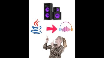 Play 🎧😲 Audio using Java #java tutorial for beginners#java#java interview questions #shorts