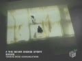 Miu Sakamoto - The Never Ending Story (PV)