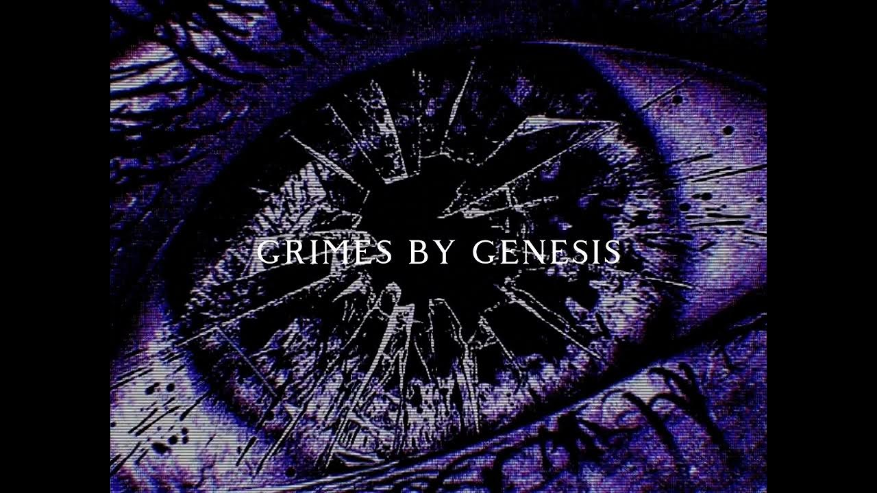 Grimes speed up