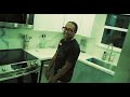 Bando La Flare Erika Official Video
