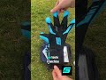 Les indispensables de chez Gripmode🧲🧤 #goalkeeper #gripmode #football