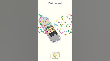 Dop2 Level 518 #trendingshorts #trending #gamingshorts #gaming #shorts #short #phonk #music #beats