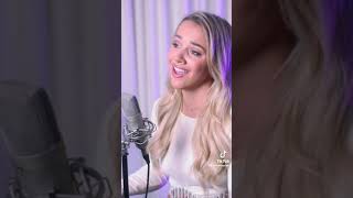 Download Lagu SISA RASA💫❤️. you're always loved 🎄 MP3