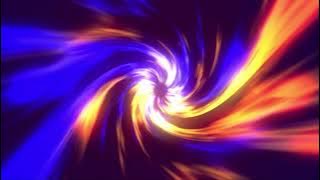 🔥 Jangan Stop Goyang |  DJ Dugem Mix 2025 | Party EDM Hits 🔥