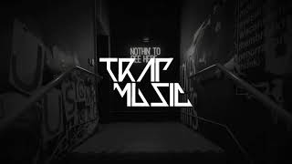 Chill Bill Instrumental bass Boosted