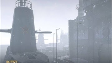 How To Get 10th Prestige On Mw2 Free