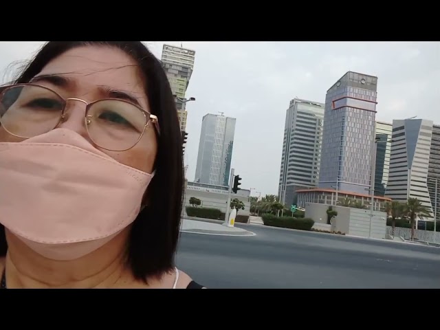 More Galaan at Doha|| #dohaqatar#pearlqatar#lusail#alsadd#mishierab#almansoura#youtubevideos