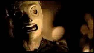 Slipknot - Psychosocial (NEW VIDEO CLIP)