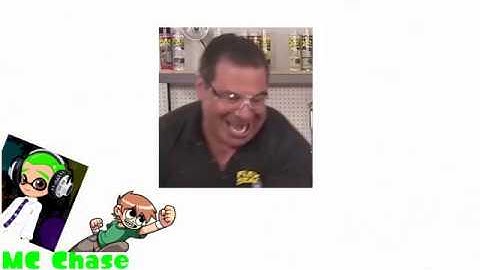 {DISOWNED} (YTP) Phil Swift: The Return Of The Swiftness (Collab Entry)