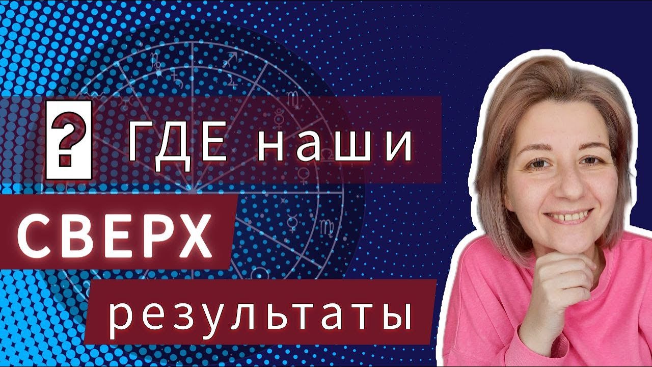 Что увидел межпланетный аппарат «New Horizons» прилетев к Плутону. Солнечная система.