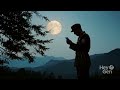 Galwan: The Story With No Enemy | Salman Khan (Part 1)