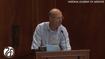 11 Session 2 Intro - Ewout Steyerberg