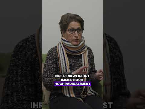 Bericht aus Syrien