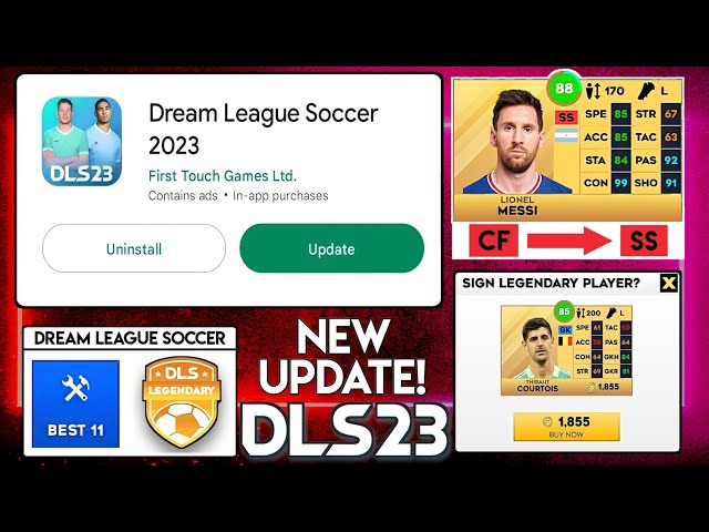 Head Soccer 2023  Play Now Online for Free 