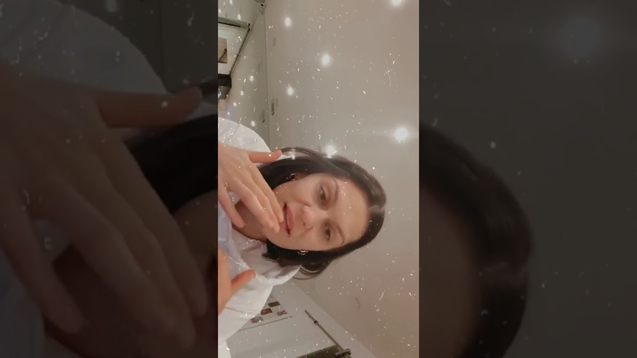 Jessie J Live Stream, April 2, 2020