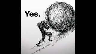 Day 1: I’ll post as many videos as the number of subscribers I gain (Day 1 = 1 video).