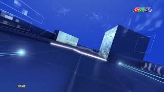 TPCT2 - tách sóng VTV (19g42, 12. 8. 25)