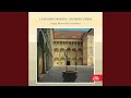 Miniature de la vidéo de la chanson Allegretto (2)