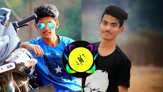Aai Tuz Deul  Ekvira Song 2018    Yogesh Agravkar  Sachin Thakur 