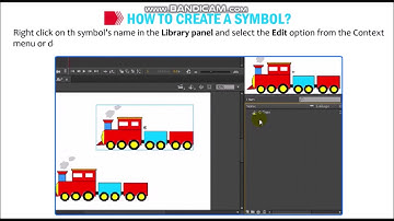 CH10 WORKING WITH ANIMATE CC