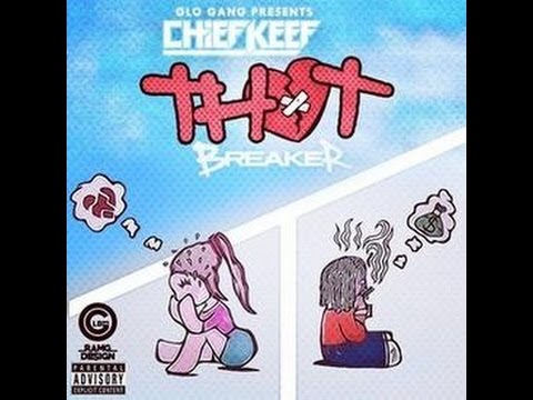 Chief Keef - Know She Does (Thot Breaker)