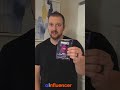 MFG Gummies just got a MAJOR boost with Ainfluencer! 🍄🔥 #influencermarketing