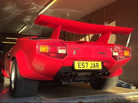 lamborghini-countach-5000-quattrovalvole-review