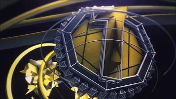 FaZe Rain Top 5 Plays Intro - By Droid