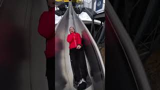 We Loveslides