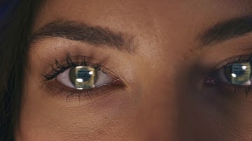 Book recommendation... Cyclomancy by Frank Rudolph