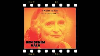 Sakin Seyir - Ben Benim Hala (Remix) Resimi